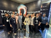 PaMHNntypXwXtQ1oggBaKLRnWUuXskeynJWVIebwXjoRsCcKEc9GBHMNGhN1F9K7xyLkbgrTZKHulzIR0B0ZK2FL