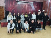 2Tf_8OmQ81_HdhW_If1GpXU3TAwdcXlIPZUxUqaYtK5n1D1Sa-PYIvwcCEh56fAR-Cmb1V3LsrhlEhnAV0DZMs4M