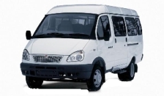 ���������� �������