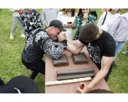 h5SYBfHOMRHGWkHCtD-ic9H3h5DREBEH5UzIjXZcdn2qTmD9bA5LD3Zz5CRq8HKI4fWCuPxSepapKpjN_eyIzM0G