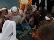 GEAIKJXjOoMWT60nV3JGpuGTOljjYDE25Ny_6llhDF-ciozhaNUmFk1LvU7_VAiyE0h1lEYT9Byv2I1MFl_0H0nS