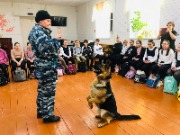 image-15-04-22-10-38