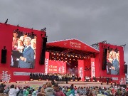 JsKRPP8ertdmypE0qgn3zYPEk1Le7V7KImcKeRrVXOPoFyte7teS4ruR3sAIlxsyOvSgmUqHHb83Ro7dGRJxdupD