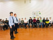 image-15-04-22-10-36