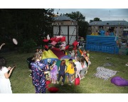 bSgiZncGYA_e5aEVOnNePayMcNVMbZ6fEHJNN6-7H2z5j3cAlCRdKPzwK3EijyekH4Ng4p2pWsNX49avOLykuGeI