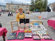 D-FZNl-OF-Ayb5eqLcr63mOpTFddMVB5O5CHJLOTf9yLNy2T9q3dUBMyyvWVFIgwdIaeeElvtHDPYiSJzkQxNFrQ