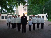 fCqXypsCrID8TIhMhhpSzpUtmHzbKlYZmCYzENAhFBgI_CDy1Cj6HheYnJ9HjMAYjGbzsdUmLrLcjQyZoV72QvAw