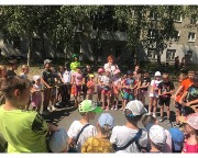 sPFHLhOuk0ff-9GVol0TqEZJHUlRSgKLW1KGX6jcyhcjuYf9OodFSnNLaxqt7Kk86ta_D-L-WEQHM9mvCeR-L78n