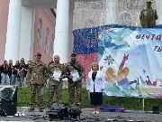 gE4gdqainIzyDAqfMlpxrOElmqefd27u3sncG7xUlpGnlvy3oV8UBZvzTqI-x54diNTawCtY-8A2jamg1DwB9Q2S