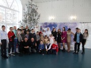 16YagZvUYjFdT5snSzSV1C5girpd9h25MioJSCAP_Uwf93qRYMGhdbfXlFZlN4PBbZwmfiXpTUQBDgKm-TP1eT8k