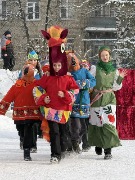 1p8GzwhOnt1-mWfeWpjZxeSD9dFRl2kQe8cbzDOGltl46YNEzus6bv9qmrDPrHz-0nt4P1OmZDshuPOSc1qDjywK