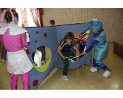 5Kln65BfmCtMlJU6gzLSagopMj0EXtw88uEssQ3Szru9kxZdOJHPgjQhcVNunKhziT9zdD_WAITNwPur6XGD5JMU