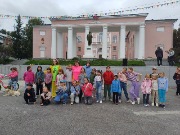 _A9y38AT-UFSF_zXD1IHcXc8TOIgJHmvHJCaPZjJa7YVoHIYhSbY8AROOk-N6l-WAUcId21J3R3Jb2A6O1djMhyJ