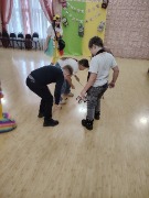 angQcTrinMf7G5itxeD94zfyS7YZVrDF9MxcfHPTyfZqx5S7HHYWL_QG1fSK2vLAl9qUjIFdlbqNmMP-rqW2eBCO