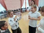 wfjSagJtJ9qWvCnfSRcXJ_dGy7uuEt50xp1hjb1Yg5p0M7GKg6e0IXlzRRZGnmyUZApiTbPZ6ZzeIObrCWiWP18A