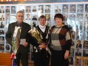 ������� ��������