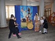 ggJAMANQPZiO7orZvpDpylQxC5lfvbQ-A9q5PjlSfyvEA1IMmph_ryblp9j3paRpF3jOQVB2bIwQ8BnN82EGzTwa