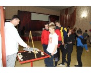 -9AnCs2y1pSsVROrBehs3dKCPYQ87-wWQVmWJbu8H7KsHKyo-4U_nG-z-g1bwCYwnm5kblpPKjUBHsx4iSPYIVHP