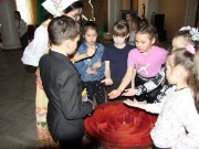 FLHFgJsC__IMLfyqpf8yJ0YdPBVOoc2CiHerphsFIKL_H8Cl2O45N3cTFrbRUi0OsnA0Wa7FY1drD8Pg-MJw8QzJ