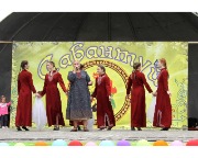 dO7A6vMD2MMveapU-QWnBbjtB4RAeCe7MgtuhiktCu0CgpadPBwZNwMwLQbz5clfg_SBTLELNkTac7-tOrqkr1W6