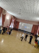 1otqc7LvXx3XUWBRIz8nxcciR7FplY9vlpjMr76y_rIrWXOiGVOQLHJ3yAFcB_Mbie01lGusK7syyXodK-ZEMGUg