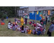 rhVYp3HnkriWUJkQMgYlOIAi_o-qadKIL-TcB4a22tfLJmW7kU5_7iN54sjmR1Qrl2Bq4aaed4G6DSoscqflihFD