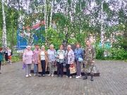 b7aFCrn0vJvsZ7vgjYV2yRLiDco96RjxUvH7IgM9KQUNZ4DI74KibSF8im6uZJO79MOYzoN0yfTpA-1CQm1FI2BI