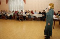 ������������ ������ ��������� ����������� ���������� ��������� �.�. ��������