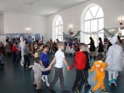 h6xVJR-GlDD_vDKd5mfBAuuZGrQ0sh65F55ubNFZ4qc28SNFs_9jnpaBocnn-VtEdallWF36OwrdLdPPhQjBscVq