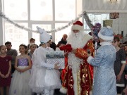 BBV5YQ94xrnbYLlVRSUlxasLM3hAeUWrLIuoXKomZrlujIcQomInAkTHPx_kJFn9oGkVheGNewWT1fFDq7f8iiGJ