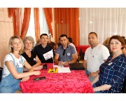 bKHYjL_JfbCyd05W5SnfYWRbFFu9ri_-q1sSYr3zvZPOTC1h7-V4U5xo2U1runiCn7Tvuj84LJlRT-0EY27DCC-t