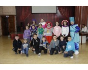 8gft0ZxLW-uNNfkh9CR8ZamqSDHsMniSz9GJvFdD5HLcogm2yFQ9E0A-EaLgUCpNJdUCBYPRf-y5H3o19YiVV8Bs