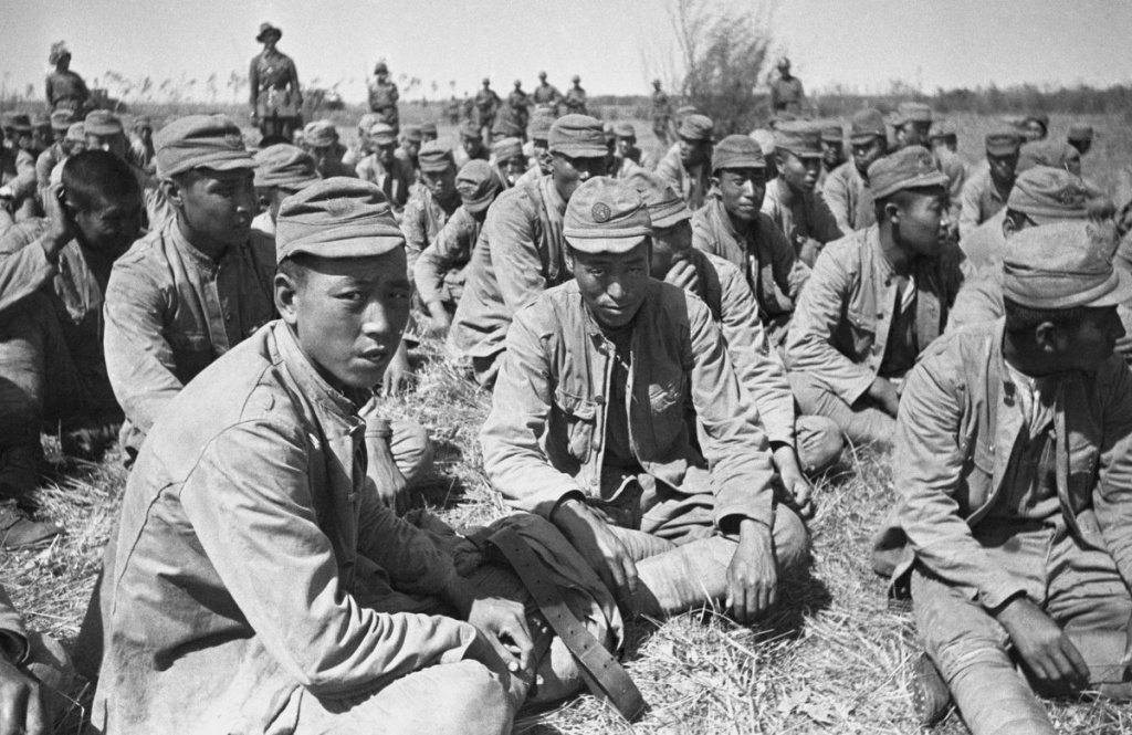 Японские  военнопленные.jpg