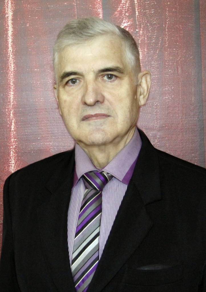 Макушин.jpg Макушин.jpg